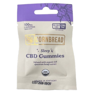 Cornbread_CBD_50mg__THC_2mg_Gummies_2ct_sleep-removebg-preview
