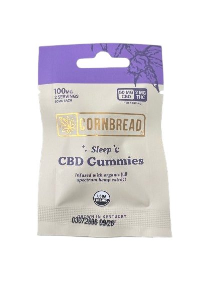 Cornbread_CBD_50mg__THC_2mg_Gummies_2ct_sleep-removebg-preview