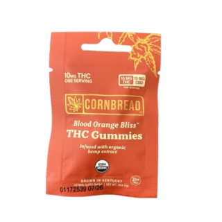 Cornbread_THC__CBD_Gummies_10mg__1_serving_Blood_Orange_Bliss-removebg-preview