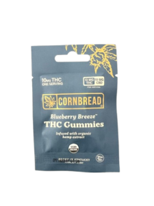Best Cbd Gummies On Amazon Must See