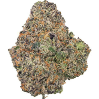 Destino Farms 3.5g Indoor Exotic Flower - Permanent Marker (Hybrid)