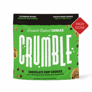 Crumble-Cookies-High-Dose-300mg-Chocolate-Chip (1)