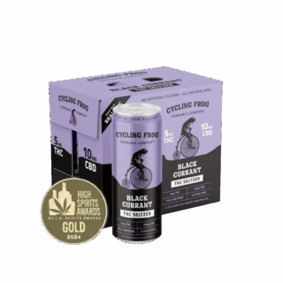 Cycling-Frog-THC-Seltzer-Black_Currant