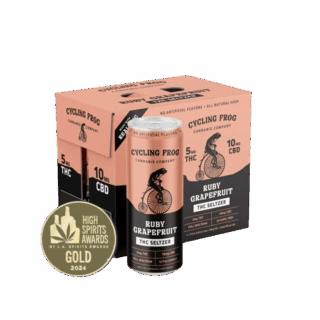 Cycling-Frog-THC-Seltzer-Ruby-GrapeFruit