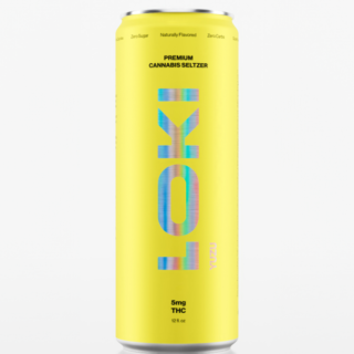 LOKI-Premium-5mg-THC-Infused-Seltzer-Yuzu-Dream