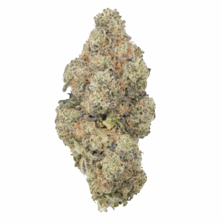 Destino Farms 7g Indoor Exotic Flower - Hashburguer (Indica)