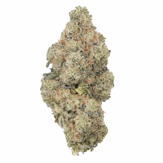 Destino Farms 7g Indoor Exotic Flower - Hashburguer (Indica)
