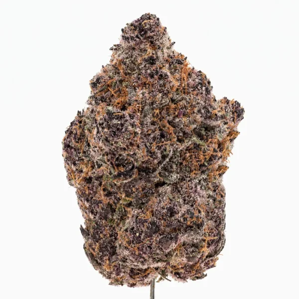 Destino Farms 7g Indoor Exotic Flower - Superboof (Sativa)