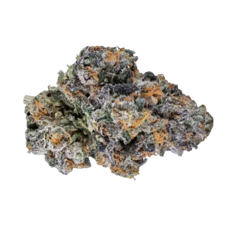 Destino Farms 7g Indoor Exotic Flower - Churro Gelato (Hybrid)