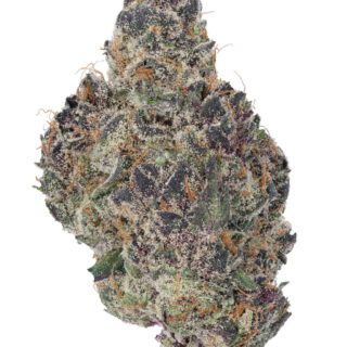 Destino Farms 7g Indoor Exotic Flower - Trop Cherry (Sativa)