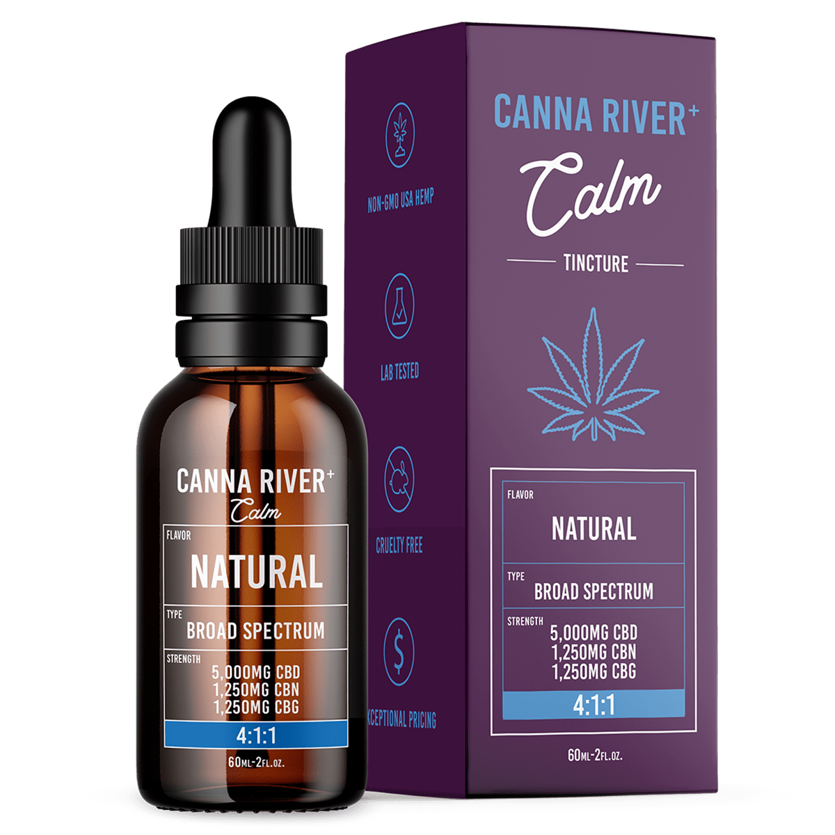 BS-Calm-Natural-60mL