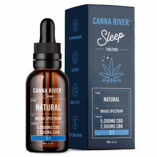 BS-Sleep-Natural-60mL