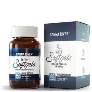 BS-Sleep-Softgel-Bottle-and-Box