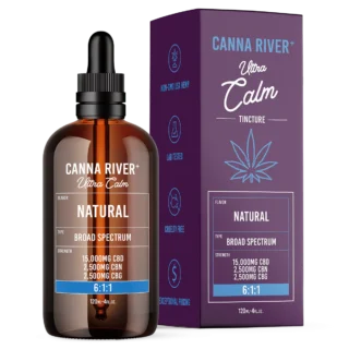 BS-Ultra-Calm-Natural-120mL