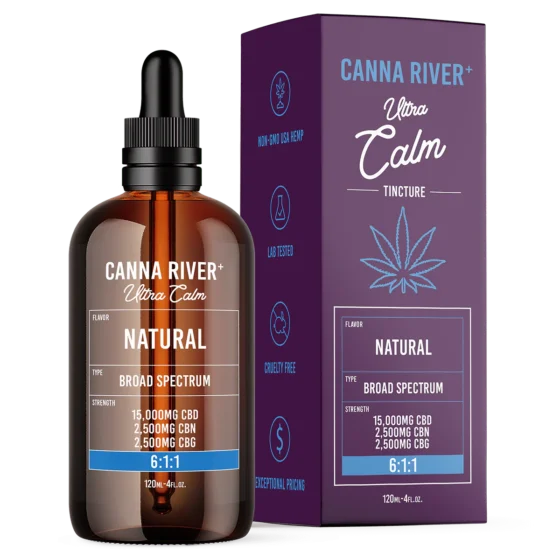 BS-Ultra-Calm-Natural-120mL