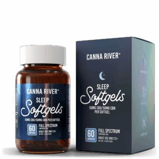 FS-Sleep-Softgel-Bottle-and-Box