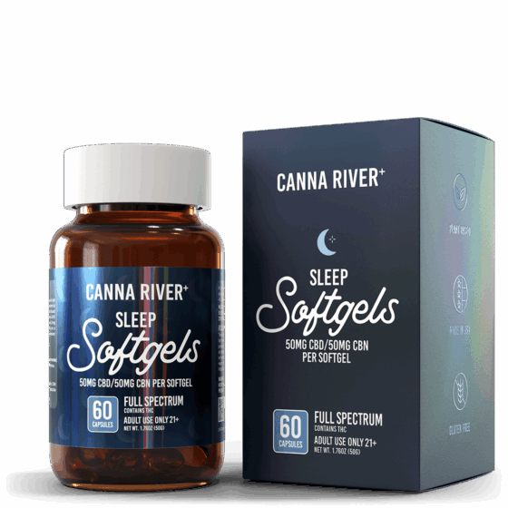 FS-Sleep-Softgel-Bottle-and-Box