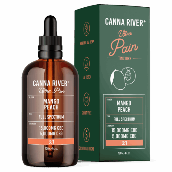 FS-Ultra-Pain-Mango-Peach-120mL