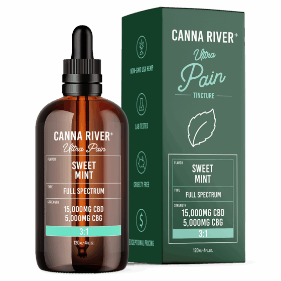 FS-Ultra-Pain-Sweet-Mint-120mL