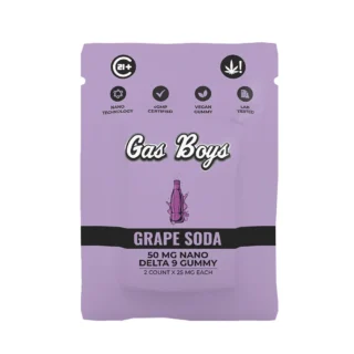 Grape_Soda_Single_Travel_Pack