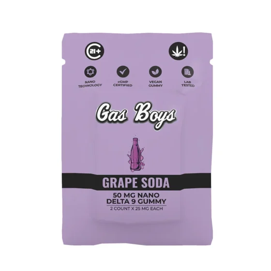 Grape_Soda_Single_Travel_Pack