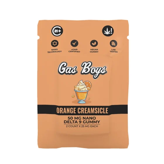Orange_Creamsicle_Single_Travel_Pack