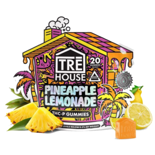 trehouse-photo-render-gummies-20ct-pouch-pineapplelemonade