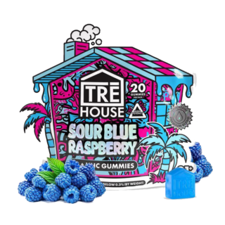 trehouse-photo-render-gummies-20ct-pouch-sourblueraspberry