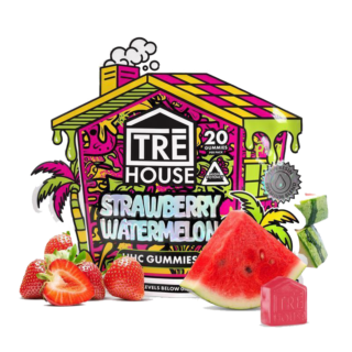 trehouse-photo-render-gummies-20ct-pouch-strawberrywatermelon