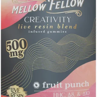 Creativity
