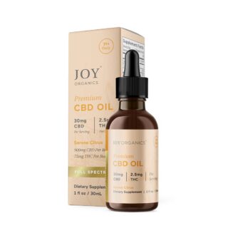 Joy-Organics-2.5mg-Delta-9-THC-30mg-CBD-Tincture-Citrus-Full-Spectrum-1oz-75mg-THC-900mg-CBD