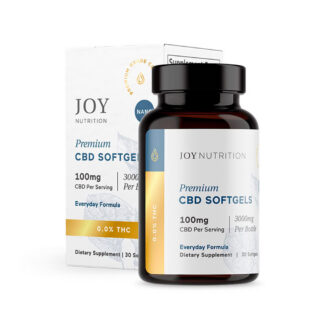 Joy-Organics-CBD-Softgels-Broad-Spectrum-THC-Free-30ct-3000mg-CBD-5