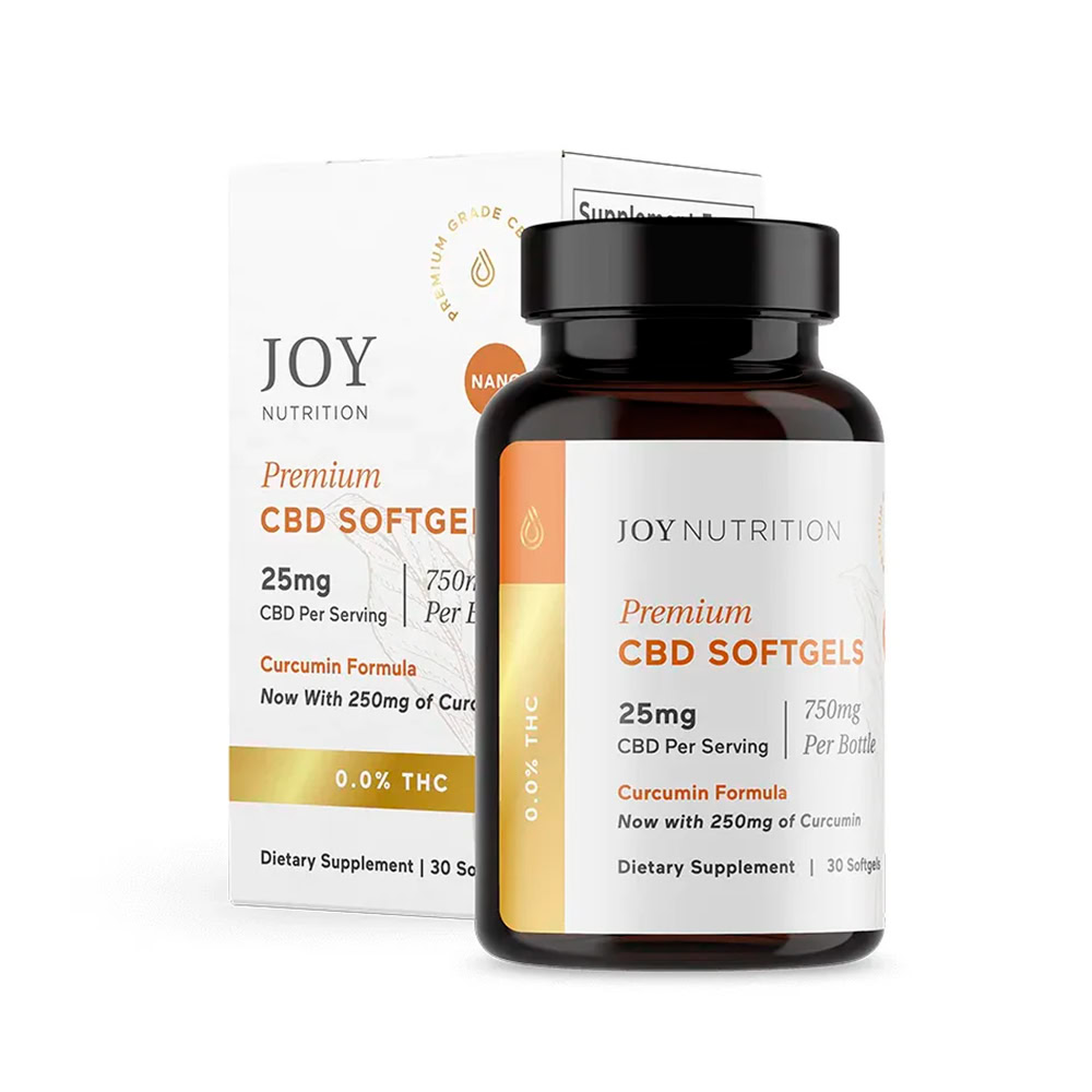 Joy-Organics-CBD-Softgels-with-Curcumin-Broad-Spectrum-THC-Free-30ct-750mg-CBD