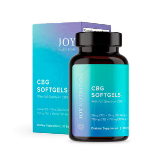 Joy-Organics-CBG-Softgels-Full-Spectrum-30ct-750mg-CBG-750mg-CBD