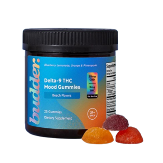 Joy-Organics-Delta-9-THC-Moon-Gummies-Beach-Flavors-removebg-preview