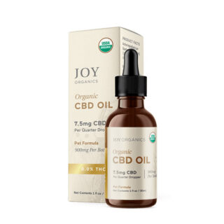 Joy-Organics-Premium-CBD-Pet-Tincture-for-Dogs-Cats-Broad-Spectrum-THC-Free-1fl-oz-900mg-CBD