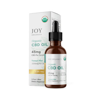 Joy-Organics-Tranquil-Mint-Organic-CBD-Tincture-Broad-Spectrum-THC-Free-1fl-oz-1350mg-CBD