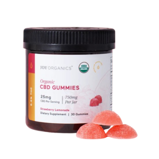 Joy_Organics_Broad_Spectrum_Organic_CBD_Gummies_25mg__Strawberry_Lemonade-