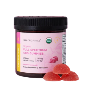 Joy_Organics_Organic_Full_Spectrum_CBD_Gummies_Raspberry_Lemonade