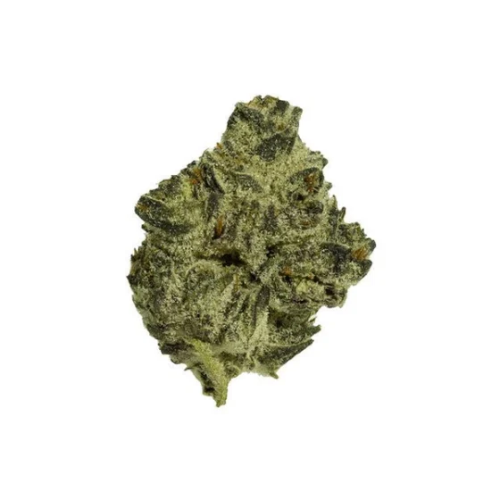 Koi Thca Flower 3.5g - Oreoz (Hybrid) - Image 3