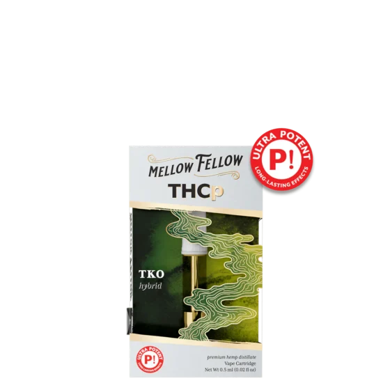 TKO (Hybrid)