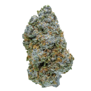 Destino Farms – THC-A Diamond Dusted Snow Caps (3.5g)