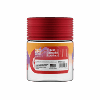 koi-thca-flower-35g-orange-gelato-sativa