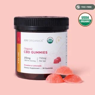 organic_cbd_gummies