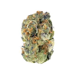 Destino Farms 7g Indoor Exotic Flower - GMO Cookies (Indica)