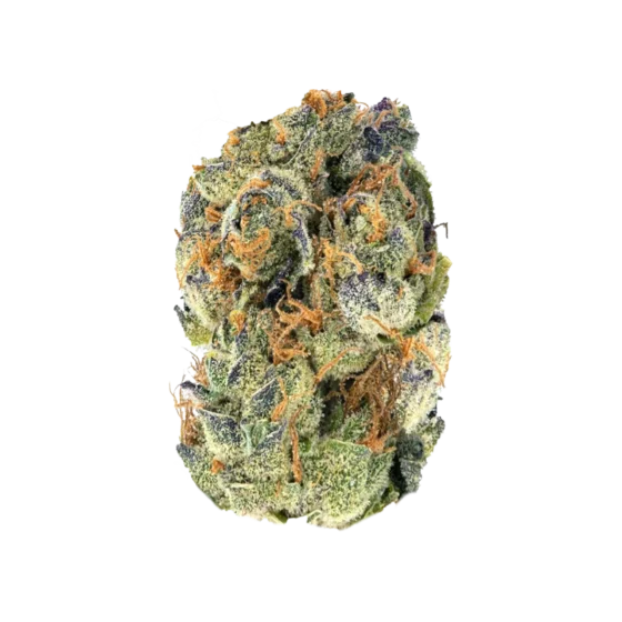 Destino Farms 7g Indoor Exotic Flower - GMO Cookies (Indica)
