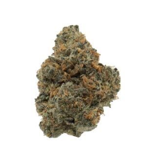 Destino farms flower 3.5 Sun Grown - Oreoz (Hybrid)