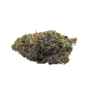 Destino farms flower 3.5 Sun Grown - GMO Grapes (Sativa)