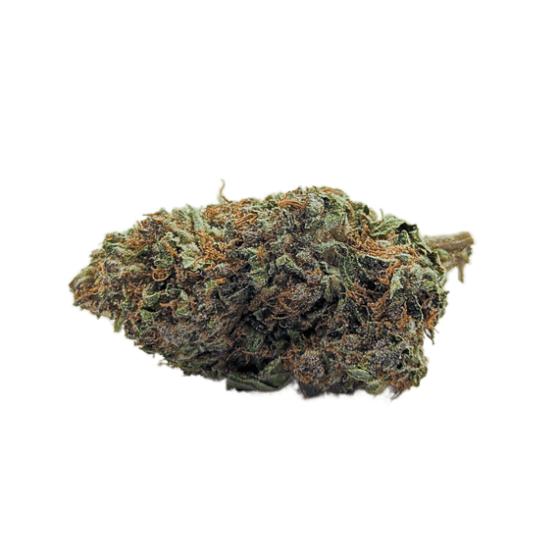 Destino farms flower 3.5 Sun Grown - GMO Grapes (Sativa)