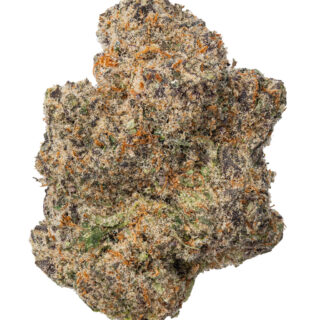 Destino Farms 7g Indoor Exotic Flower - Cookies N Cream (Hybrid)